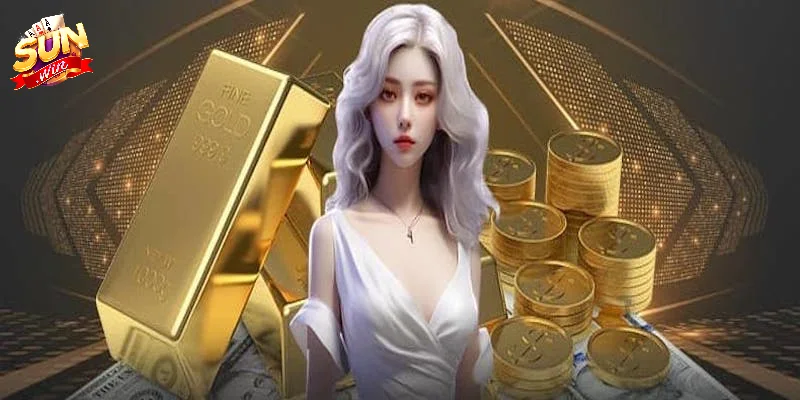 Cách để nhận thưởng về ngân hàng nhanh nhất cho newbie