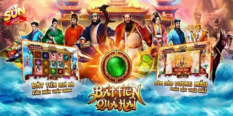 Những phần thưởng sẽ có trong game