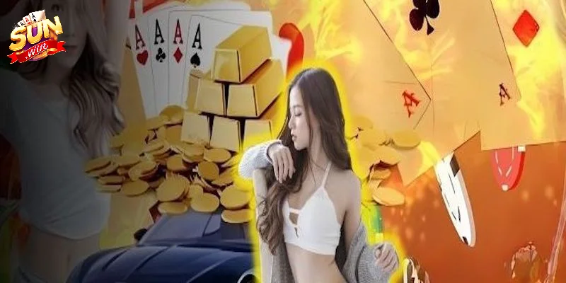 Tip cần có khi chơi tại sảnh Casino