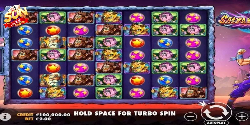 Tìm hiểu đôi nét về trò Dragon Ball Z là gì?