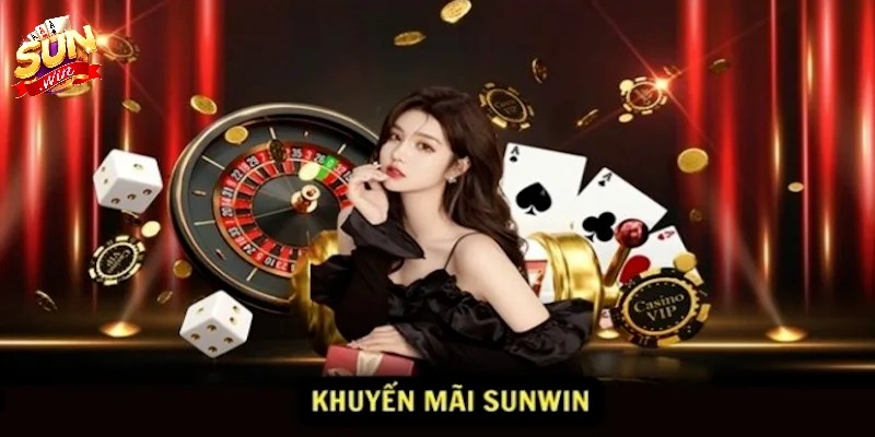 Top 3 khuyến mãi thưởng lớn nhất 2025