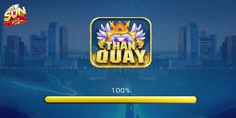 Hướng dẫn cách chơi nổ hũ thần quay cho newbie