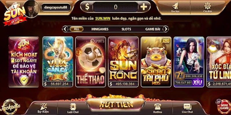 Về chúng tôi - Những cam kết với hội viên chơi cá cược